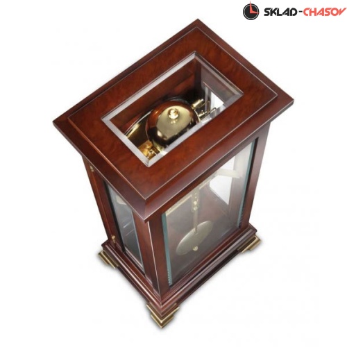 Kieninger 1276-22-01 фото фото 3