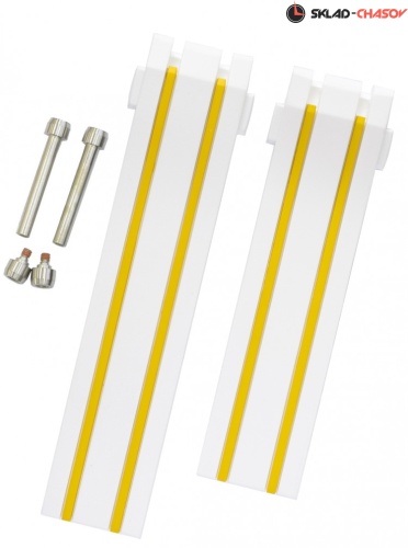 Tissot T092.417.17.111.00 фото фото 5