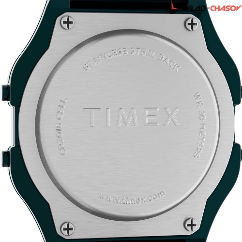 Timex TW2U93800 фото фото 3
