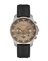 Hаручные lee cooper  LC07019.561 фото