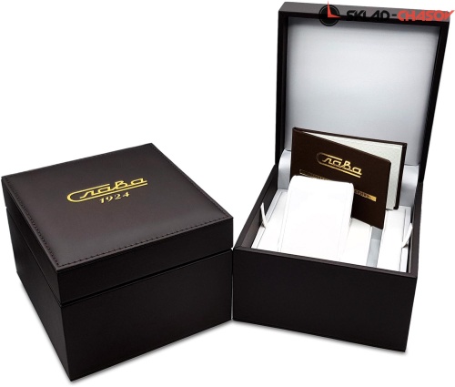 Слава 0930553/300-2428 фото фото 5