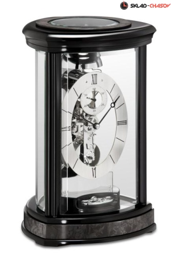 Kieninger 1289-96-01 фото