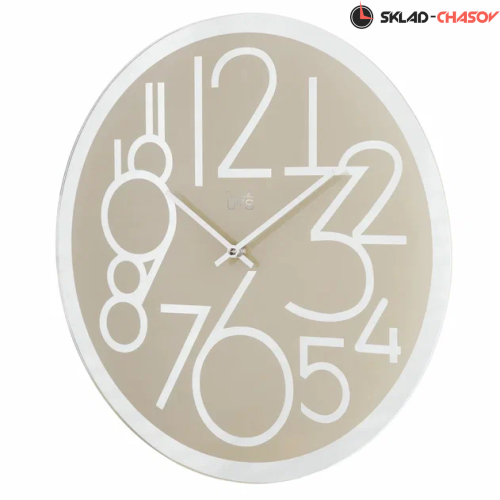 Tomas Stern 7603 фото фото 2