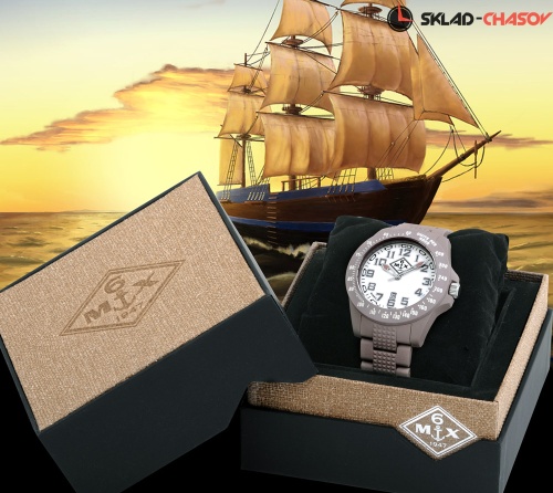 2115/230.2.438 мужские кварцевые фото фото 3