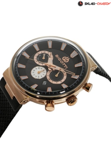 Мужские Bigotti BGT0228-3 фото фото 4