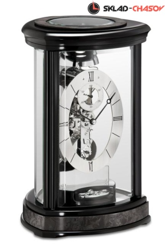 Kieninger 1289-96-01 фото