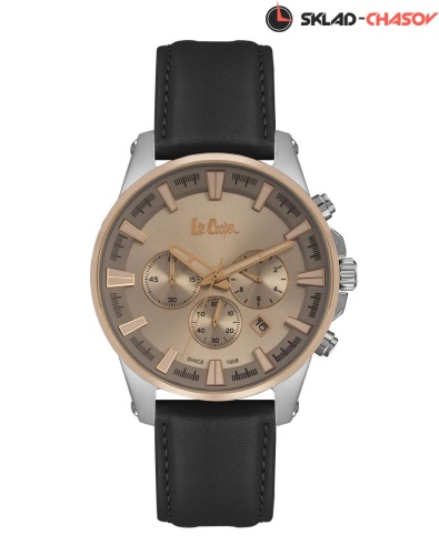 Hаручные lee cooper  LC07019.561 фото