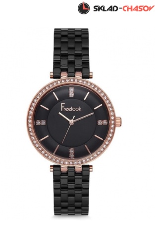 FreeLook F.7.1047.02 фото