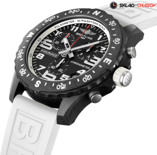 Breitling X82310A71B1S1 фото фото 3