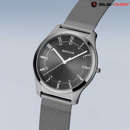 Наручные часы Bering 18340-377 фото фото 2
