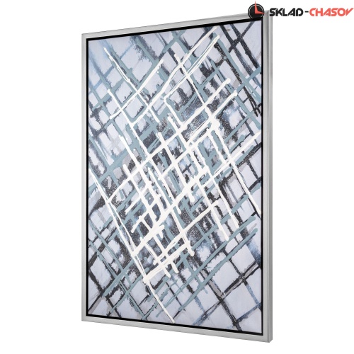 Картина Tomas Stern 89510 фото фото 3