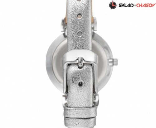 Anne Klein 2157SVSI фото фото 4