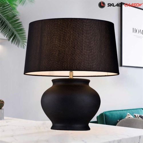 Lucia Tucci HARRODS T940.1 фото фото 2