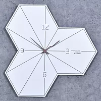 Настенные часы Altitude Home G150 фото