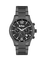 Lee Cooper мужские, LC06724.050 фото