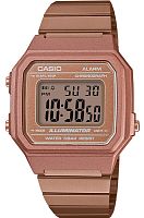 Casio B650WC-5A фото