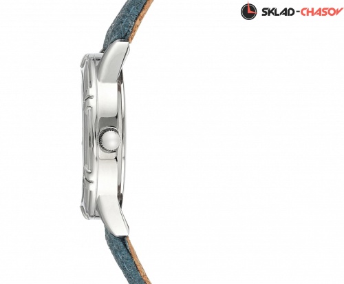 Anne Klein 3767BMBL фото фото 4