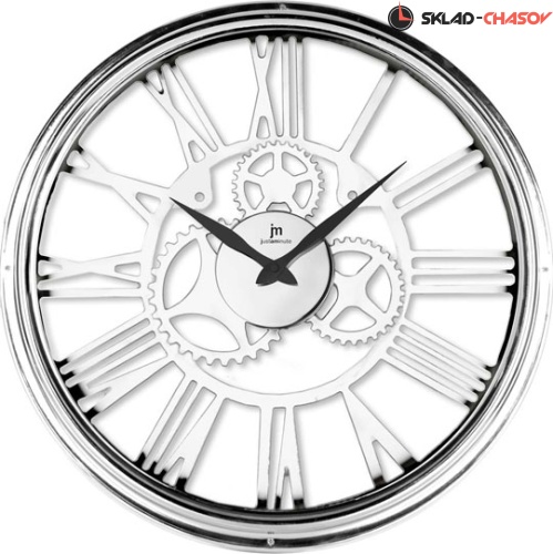 Lowell 21459 фото