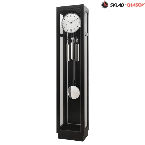 Напольные часы Tomas Stern 1065BS фото