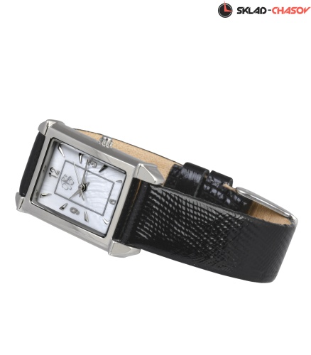 2035/110.1.130 женские кварцевые фото фото 2