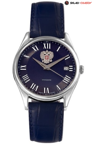 Слава Премьер 1490856/300-8215 фото фото 2