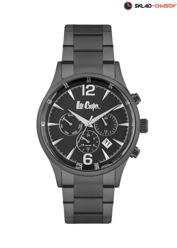 Lee Cooper мужские, LC06724.050 фото