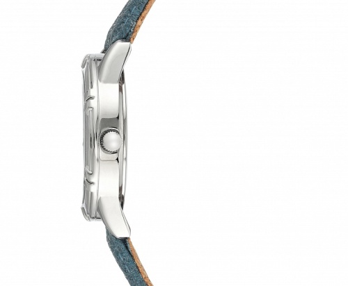 Anne Klein 3767BMBL фото фото 4