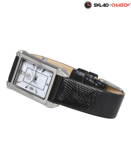 2035/110.1.130 женские кварцевые фото фото 2