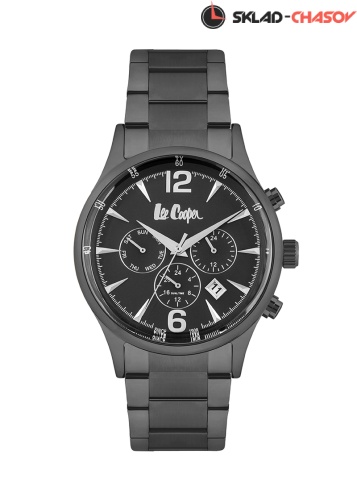 Lee Cooper мужские, LC06724.050 фото