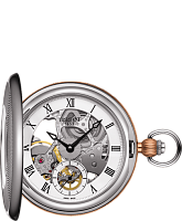 Tissot T859.405.29.273.00 фото