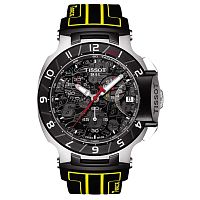 Tissot T048.417.27.051.03 фото