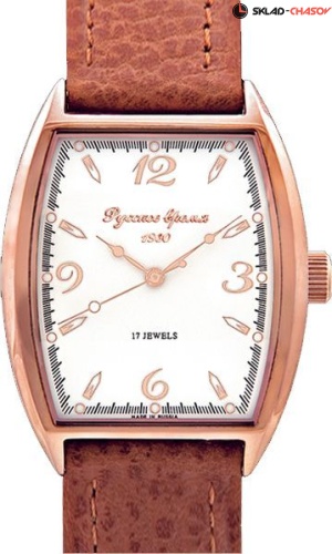 Русское Время 4679705 а/п фото