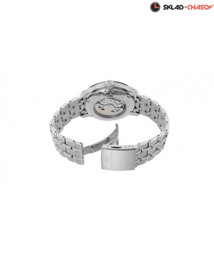 Orient RE-AV0B01S фото фото 2