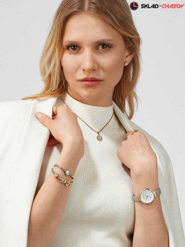 Наручные часы Bering Solar 14631-024 фото фото 8