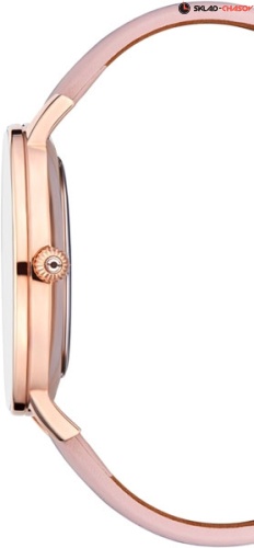 Наручные часы Ted Baker TE50272006 фото фото 3