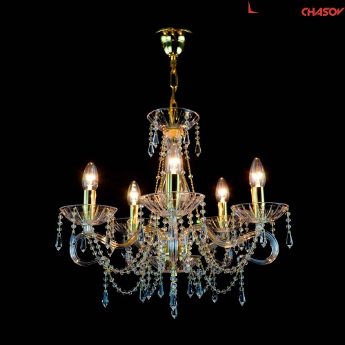 Wranovsky Pianissimo 5 Gold фото фото 2