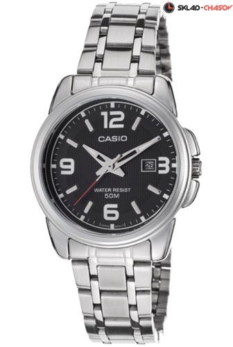 Casio LTP-1314D-1A фото