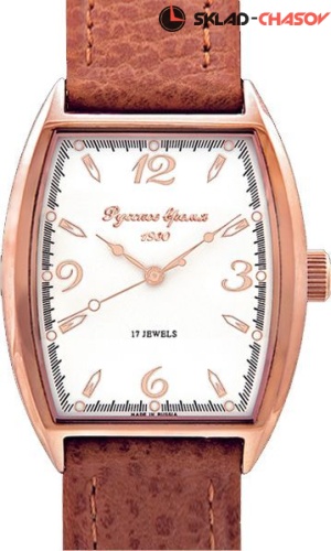 Русское Время 4679705 а/п фото