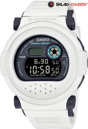 Casio G-B001SF-7E фото