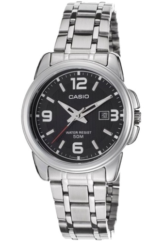Casio LTP-1314D-1A фото