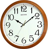 Rhythm CMG134NR07 фото