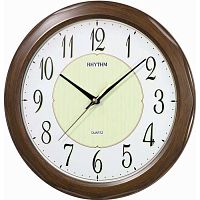 Rhythm CMG409NR06 фото