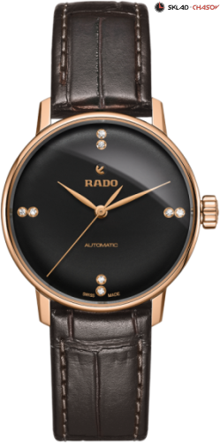Rado 561.3865.2.175 фото