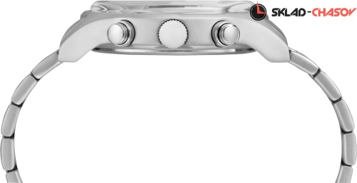 Timex TW2R68900VN фото фото 2