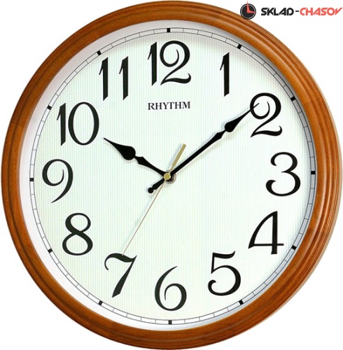 Rhythm CMG134NR07 фото