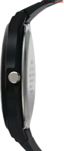 Японские наручные часы Casio Collection MQ-71-2B фото фото 3