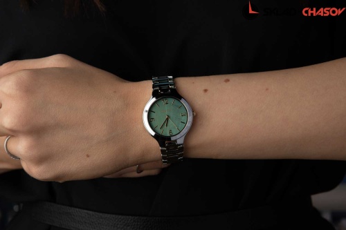 Anne Klein 3711GNTT фото фото 6