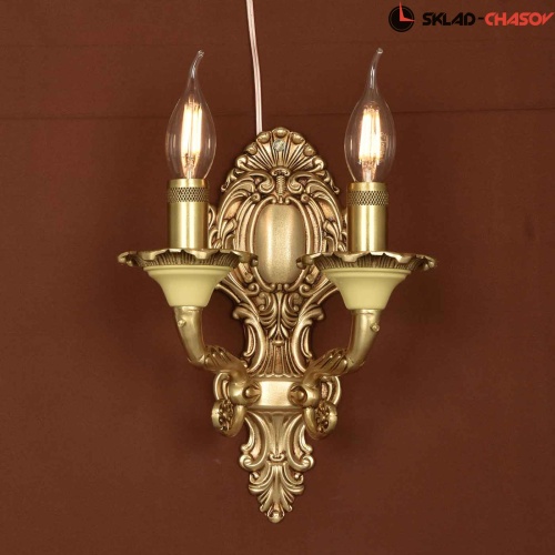 Pars Luster W3254/2 фото