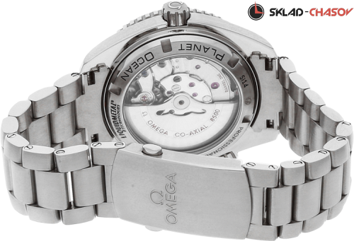 Omega 23290422103001 фото фото 5