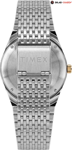 Timex TW2T80800IO фото фото 5